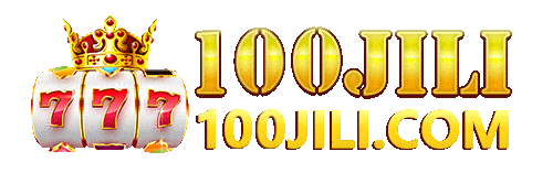 100jilicasinolink Logo