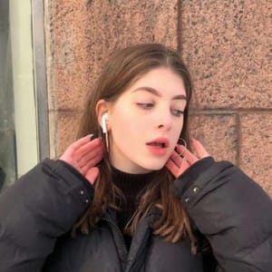 Ảnh đại diện thành viên