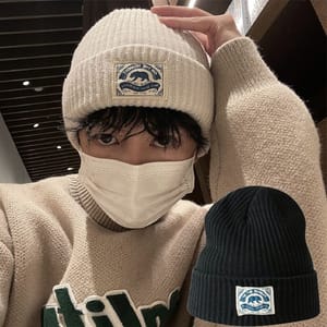 Avatar Nguyễn Văn Hùng