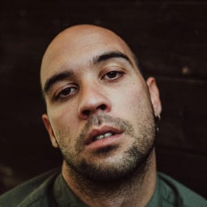 Avatar Hoàng Yến Nhi