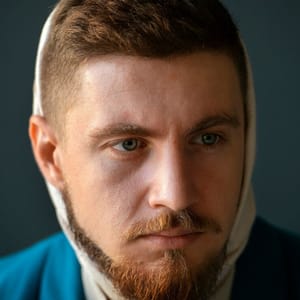 Avatar Lê Minh Đức