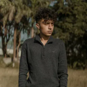 Avatar Phạm Quốc Khánh