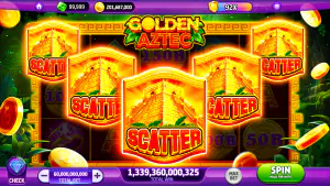 Giao diện ứng dụng vn88