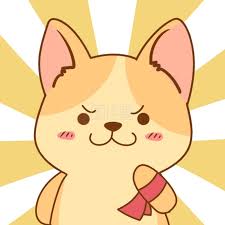 Ảnh đại diện thành viên