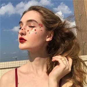 Avatar Trần Thị Mai